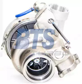 bts turbo t914525